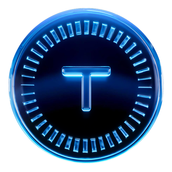 Time Coin $TIME